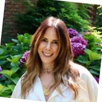 Reinstein Ross Employee Sara Morris-Pilot's profile photo
