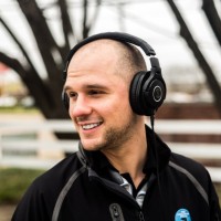 AKH Digital Employee Andrew Hood's profile photo