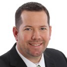 John Baker Email & Phone Number