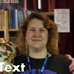 OPEN HEARTS LANGUAGE ACADEMY, INC. Employee Kimberly Calvin's profile photo