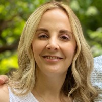 Jillian McCartney Email & Phone Number
