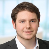 Clatum Consulting Group Employee Markus Rettig's profile photo