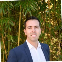 Smacl Assurances Employee Nicolas Biard's profile photo