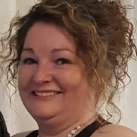 Newbury Building Society Employee Wendy Matthews's profile photo