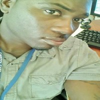 Anthony Saloka Email & Phone Number