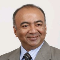 Mohan Rajamani Email