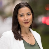 Maria Wakeman Email & Phone Number