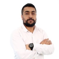 DrivErp S.A.S Employee Juan David Prieto Bustos's profile photo