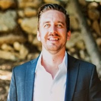 Sortly Employee Christoffer Bergstrom's profile photo