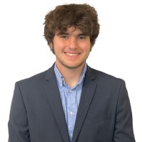 Jack Wren Email & Phone Number