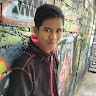 LinkParis.com Employee Zainudin Patompo's profile photo