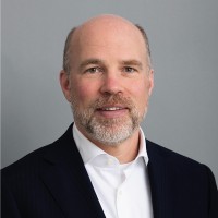 Biolevel - Soil microbial products Employee Lutz Glandorf's profile photo