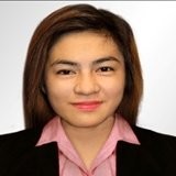 PHRealty Inc Employee Kae Profogo's profile photo