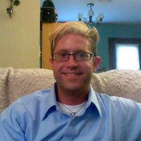 Joshua Smith Email & Phone Number