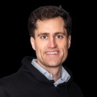 Nikolaus Neuerburg Email & Phone Number