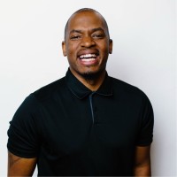 Phoenix Performance Partners Employee Tim Matthews's profile photo