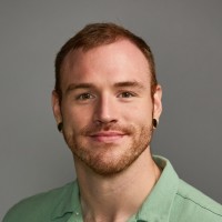 Michael Demarco Email & Phone Number