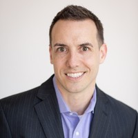 Daniel Speciale Email & Phone Number