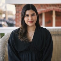Danna Jaime Email