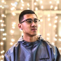Anthony Vuong Email & Phone Number