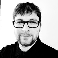 Daniel Worrall Email & Phone Number