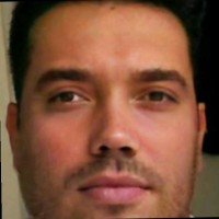 Paulo Fernando Soares Rocha Email