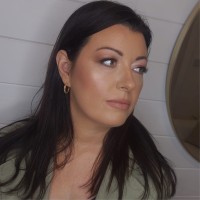 Align Technology Employee Grace Casey's profile photo