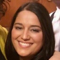 Oregon Consumer Justice Employee Angela Donley's profile photo