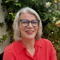 FPTraining Ltd Employee Fiona Coach's profile photo