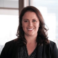 Bitcoin Depot Employee Susan Echterhoff's profile photo