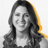 Takeform |  Signage & Experiential Graphics Employee Elizabeth Bailey's profile photo