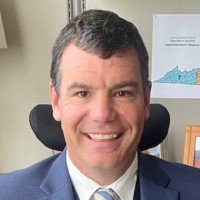 Highlands Environmental Solutions, Inc. Employee Dave Myers's profile photo
