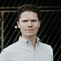 Justin Cawley Email & Phone Number