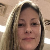 SIONYX Employee Lacie Caron's profile photo