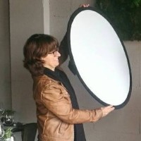 Haute-Garonne Tourisme Employee Nathalie Quilici's profile photo