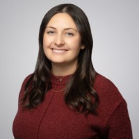 National Center for Family Philanthropy (NCFP) Employee Jen Crino's profile photo