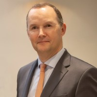 The Land Development Agency Employee Charles Coyle's profile photo