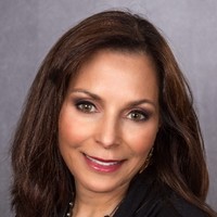 Susan Greenbaum Email & Phone Number