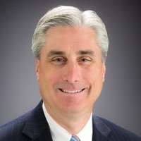 Commerce Trust Company Employee John Handy's profile photo