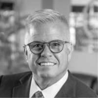 Governmental Consultant Services, Inc. GCSI Employee Michael Hawks's profile photo