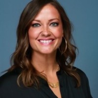 Medjet Employee Catherine Gorman's profile photo