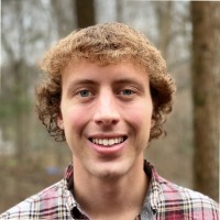 Jon Ostap Email & Phone Number