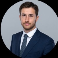 SGPA Employee Guillaume Pas-Graziani's profile photo