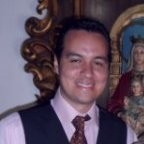 GIMNASIO PACIFIC Employee Ruben Flores's profile photo