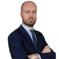 MAS I FILL Employee Ricard Izquierdo Rogel's profile photo
