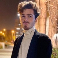 Eduard Dinca Email