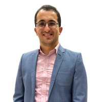 Platana Employee Abid Amine's profile photo