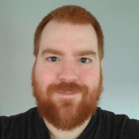 Brian Bannon Email & Phone Number