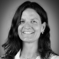 Sonja Haas Email & Phone Number