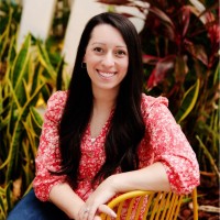 DSP Insurance Services Employee Courtney Flaska's profile photo